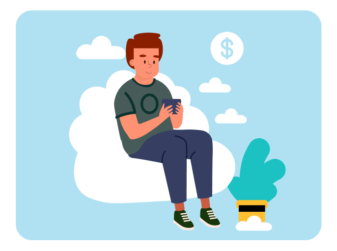 Compare Toilet Prices